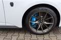 Ford Mustang Dark Horse Fahrwerk MagneRide 4,99 FIN* Bianco - thumbnail 3