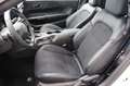 Ford Mustang Dark Horse Fahrwerk MagneRide 4,99 FIN* Weiß - thumbnail 16