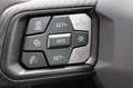 Ford Mustang Dark Horse Fahrwerk MagneRide 4,99 FIN* Weiß - thumbnail 24