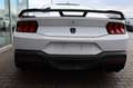Ford Mustang Dark Horse Fahrwerk MagneRide 4,99 FIN* Bianco - thumbnail 7