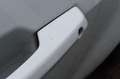 Ford Mustang Dark Horse Fahrwerk MagneRide 4,99 FIN* Bianco - thumbnail 13