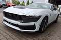 Ford Mustang Dark Horse Fahrwerk MagneRide 4,99 FIN* Bianco - thumbnail 5