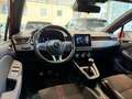 Renault Clio 1.5dCi Rs line * TVA Deduct * Navi * Camera * Clim Oranje - thumbnail 9