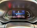 Renault Clio 1.5dCi Rs line * TVA Deduct * Navi * Camera * Clim Oranje - thumbnail 20