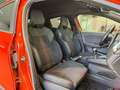 Renault Clio 1.5dCi Rs line * TVA Deduct * Navi * Camera * Clim Oranje - thumbnail 14