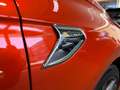 Renault Clio 1.5dCi Rs line * TVA Deduct * Navi * Camera * Clim Oranje - thumbnail 23