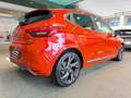 Renault Clio 1.5dCi Rs line * TVA Deduct * Navi * Camera * Clim Oranje - thumbnail 6