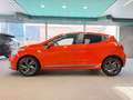 Renault Clio 1.5dCi Rs line * TVA Deduct * Navi * Camera * Clim Oranje - thumbnail 8