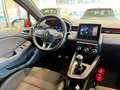 Renault Clio 1.5dCi Rs line * TVA Deduct * Navi * Camera * Clim Oranje - thumbnail 12