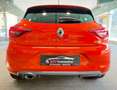 Renault Clio 1.5dCi Rs line * TVA Deduct * Navi * Camera * Clim Oranje - thumbnail 5