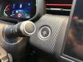 Renault Clio 1.5dCi Rs line * TVA Deduct * Navi * Camera * Clim Oranje - thumbnail 19