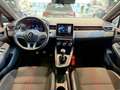 Renault Clio 1.5dCi Rs line * TVA Deduct * Navi * Camera * Clim Oranje - thumbnail 11