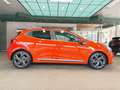 Renault Clio 1.5dCi Rs line * TVA Deduct * Navi * Camera * Clim Oranje - thumbnail 7