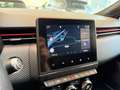 Renault Clio 1.5dCi Rs line * TVA Deduct * Navi * Camera * Clim Oranje - thumbnail 15