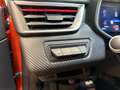 Renault Clio 1.5dCi Rs line * TVA Deduct * Navi * Camera * Clim Oranje - thumbnail 22