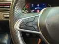 Renault Clio 1.5dCi Rs line * TVA Deduct * Navi * Camera * Clim Oranje - thumbnail 21