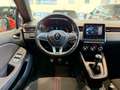 Renault Clio 1.5dCi Rs line * TVA Deduct * Navi * Camera * Clim Oranje - thumbnail 10