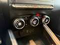 Renault Clio 1.5dCi Rs line * TVA Deduct * Navi * Camera * Clim Oranje - thumbnail 18