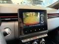 Renault Clio 1.5dCi Rs line * TVA Deduct * Navi * Camera * Clim Oranje - thumbnail 16
