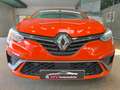 Renault Clio 1.5dCi Rs line * TVA Deduct * Navi * Camera * Clim Oranje - thumbnail 2