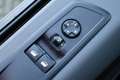 Peugeot Expert 2.0 BlueHDI 180 Premium Pack 177 PK | 3-Zitter | C Gris - thumbnail 21