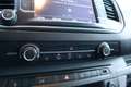 Peugeot Expert 2.0 BlueHDI 180 Premium Pack 177 PK | 3-Zitter | C Gris - thumbnail 19