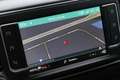 Peugeot Expert 2.0 BlueHDI 180 Premium Pack 177 PK | 3-Zitter | C Gris - thumbnail 18