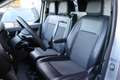 Peugeot Expert 2.0 BlueHDI 180 Premium Pack 177 PK | 3-Zitter | C Gris - thumbnail 9