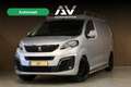 Peugeot Expert 2.0 BlueHDI 180 Premium Pack 177 PK | 3-Zitter | C Gris - thumbnail 1