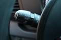 Peugeot Expert 2.0 BlueHDI 180 Premium Pack 177 PK | 3-Zitter | C Gris - thumbnail 22