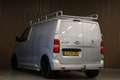 Peugeot Expert 2.0 BlueHDI 180 Premium Pack 177 PK | 3-Zitter | C Gris - thumbnail 3