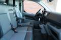 Peugeot Expert 2.0 BlueHDI 180 Premium Pack 177 PK | 3-Zitter | C Gris - thumbnail 27