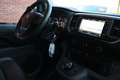 Peugeot Expert 2.0 BlueHDI 180 Premium Pack 177 PK | 3-Zitter | C Gris - thumbnail 28