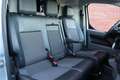 Peugeot Expert 2.0 BlueHDI 180 Premium Pack 177 PK | 3-Zitter | C Gris - thumbnail 10