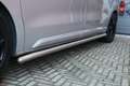 Peugeot Expert 2.0 BlueHDI 180 Premium Pack 177 PK | 3-Zitter | C Gris - thumbnail 30