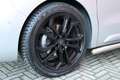 Peugeot Expert 2.0 BlueHDI 180 Premium Pack 177 PK | 3-Zitter | C Gris - thumbnail 29