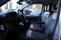 Peugeot Expert 2.0 BlueHDI 180 Premium Pack 177 PK | 3-Zitter | C Gris - thumbnail 15