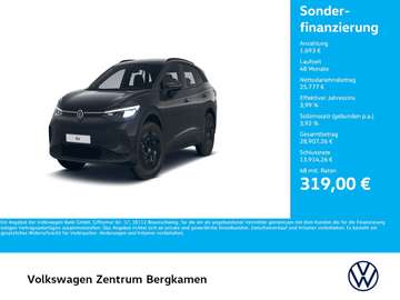 Pure Performance CARPLAY TEMPOMAT EINPARKH.
