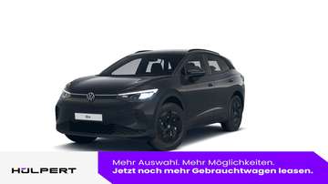 Pure Performance CARPLAY TEMPOMAT EINPARKH.