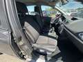 Renault Clio III 1.2 TCE 100CH DYNAMIQUE 5P Bleu - thumbnail 12