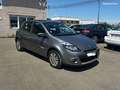Renault Clio III 1.2 TCE 100CH DYNAMIQUE 5P Bleu - thumbnail 3