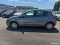 Renault Clio III 1.2 TCE 100CH DYNAMIQUE 5P Bleu - thumbnail 8