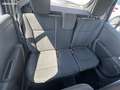 Renault Clio III 1.2 TCE 100CH DYNAMIQUE 5P Bleu - thumbnail 14