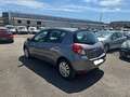 Renault Clio III 1.2 TCE 100CH DYNAMIQUE 5P Bleu - thumbnail 7