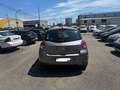 Renault Clio III 1.2 TCE 100CH DYNAMIQUE 5P Bleu - thumbnail 6