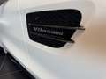 Mercedes-Benz AMG GT Roadster + EDITION 50 + AMG DYNAMIC PLUS PACK + Blanc - thumbnail 21