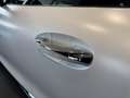 Mercedes-Benz AMG GT Roadster + EDITION 50 + AMG DYNAMIC PLUS PACK + Blanc - thumbnail 24