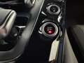 Mercedes-Benz AMG GT Roadster + EDITION 50 + AMG DYNAMIC PLUS PACK + Blanc - thumbnail 15