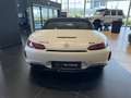 Mercedes-Benz AMG GT Roadster + EDITION 50 + AMG DYNAMIC PLUS PACK + Blanc - thumbnail 5