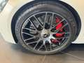 Mercedes-Benz AMG GT Roadster + EDITION 50 + AMG DYNAMIC PLUS PACK + Blanc - thumbnail 7